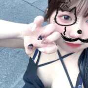 ヒメ日記 2026/09/14 12:16 投稿 ふらん ハピネス東京 吉原店