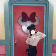 ふらん 本日います！ ハピネス東京 吉原店