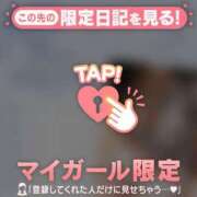 ヒメ日記 2026/09/02 10:01 投稿 さき ジュエルズ