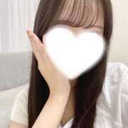 ヒメ日記 2026/08/08 12:56 投稿 青空ゆん 皇帝別館（こうていべっかん）