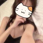もえ 今日は急遽…♡ S級鑑定団
