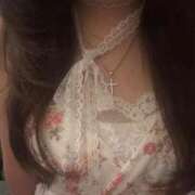 ヒメ日記 2026/07/30 18:18 投稿 なな ViVi -HAKATA-