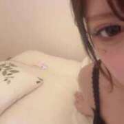 ヒメ日記 2026/08/28 22:58 投稿 なな ViVi -HAKATA-