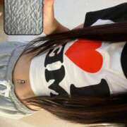 なな ☺︎ ViVi -HAKATA-