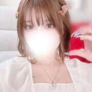 ヒメ日記 2026/08/13 12:49 投稿 ひめる PHANTOM(ファントム)
