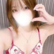 ヒメ日記 2026/08/15 00:23 投稿 ひめる PHANTOM(ファントム)