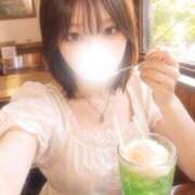 ひめる 最終日 PHANTOM(ファントム)
