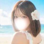ひめる おはよう☀️ PHANTOM(ファントム)