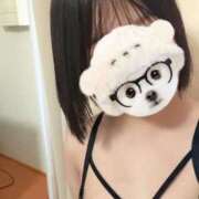 ヒメ日記 2026/08/24 13:39 投稿 ひな（ドM18才×本気イラマ！ HONEY BEE 大宮