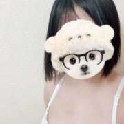 ヒメ日記 2026/08/25 12:59 投稿 ひな（ドM18才×本気イラマ！ HONEY BEE 大宮