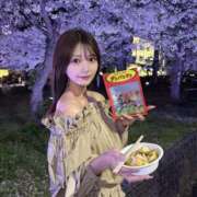 ヒメ日記 2026/09/03 20:02 投稿 ひびき 姫コレクション 高崎前橋店