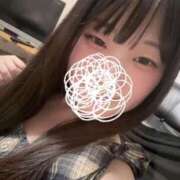 ヒメ日記 2026/08/22 01:11 投稿 まよい IRIS(岐阜)