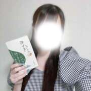 れん 福井で感じたこと…🩷 ルーフ福井