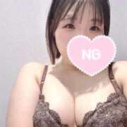 ここ はじめまして 白いぽっちゃりさん五反田店