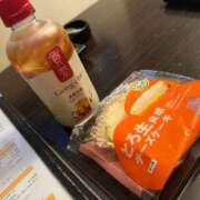 ここ はじめてっ 白いぽっちゃりさん五反田店