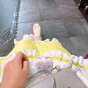 ヒメ日記 2026/08/12 17:41 投稿 ここ 白いぽっちゃりさん五反田店