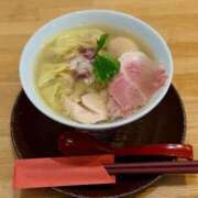 ヒメ日記 2026/08/26 23:29 投稿 ここ 白いぽっちゃりさん五反田店