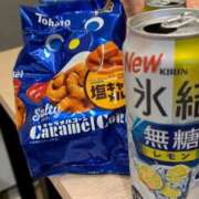 ここ しおきゃらめる💙 白いぽっちゃりさん五反田店