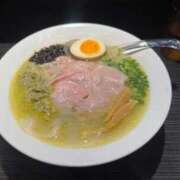 ヒメ日記 2026/09/02 19:40 投稿 ここ 白いぽっちゃりさん五反田店