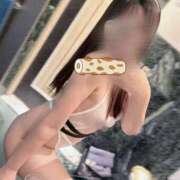 ヒメ日記 2026/07/30 10:48 投稿 ちくわ　竹輪 女の子市場