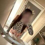 ちくわ　竹輪 最終日👶🏻 女の子市場
