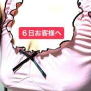 ヒメ日記 2026/08/07 10:04 投稿 蛍原 熟女の風俗最終章 横浜本店