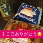 ヒメ日記 2026/08/10 22:24 投稿 蛍原 熟女の風俗最終章 横浜本店