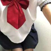ヒメ日記 2026/08/14 23:15 投稿 蛍原 熟女の風俗最終章 横浜本店