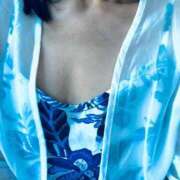 ヒメ日記 2026/08/15 11:24 投稿 蛍原 熟女の風俗最終章 横浜本店