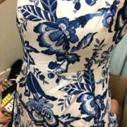 ヒメ日記 2026/08/17 16:13 投稿 蛍原 熟女の風俗最終章 横浜本店