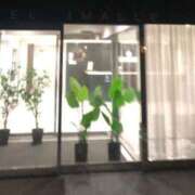 ヒメ日記 2026/08/19 03:24 投稿 蛍原 熟女の風俗最終章 横浜本店