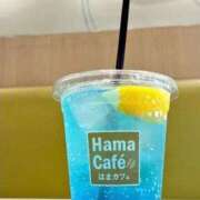ヒメ日記 2026/08/20 10:52 投稿 蛍原 熟女の風俗最終章 横浜本店