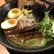 ヒメ日記 2026/08/23 10:25 投稿 蛍原 熟女の風俗最終章 横浜本店