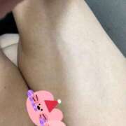 ヒメ日記 2026/08/23 11:44 投稿 蛍原 熟女の風俗最終章 横浜本店