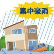 ヒメ日記 2026/09/07 13:54 投稿 蛍原 熟女の風俗最終章 横浜本店