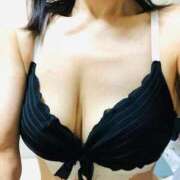 ヒメ日記 2026/09/10 09:50 投稿 蛍原 熟女の風俗最終章 横浜本店