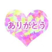 蛍原 【お礼写メ日記】 熟女の風俗最終章 横浜本店