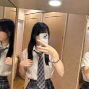 ヒメ日記 2026/08/01 09:18 投稿 ☆あい☆ ◆プラウディア◆AAA級素人娘在籍店