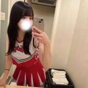 ヒメ日記 2026/08/02 15:16 投稿 ☆あい☆ ◆プラウディア◆AAA級素人娘在籍店
