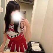 ヒメ日記 2026/08/26 09:20 投稿 ☆あい☆ ◆プラウディア◆AAA級素人娘在籍店