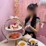 ヒメ日記 2026/08/29 13:48 投稿 ☆あい☆ ◆プラウディア◆AAA級素人娘在籍店