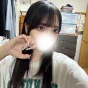 ヒメ日記 2026/08/29 22:48 投稿 ☆あい☆ ◆プラウディア◆AAA級素人娘在籍店