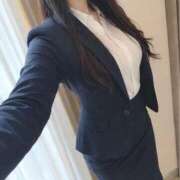 ヒメ日記 2026/09/08 20:08 投稿 相沢まこ アソビザ女子社員 池袋支社