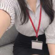 ヒメ日記 2026/09/15 17:28 投稿 相沢まこ アソビザ女子社員 池袋支社