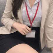 ヒメ日記 2026/09/22 23:18 投稿 相沢まこ アソビザ女子社員 池袋支社