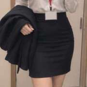ヒメ日記 2026/10/02 14:28 投稿 相沢まこ アソビザ女子社員 池袋支社