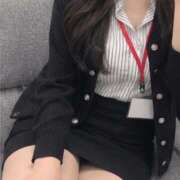 ヒメ日記 2026/10/06 18:18 投稿 相沢まこ アソビザ女子社員 池袋支社