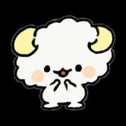 ヒメ日記 2026/09/19 08:55 投稿 まこ キスMy