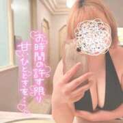 ヒメ日記 2026/09/03 12:21 投稿 しか 池袋サンキュー