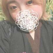 しか 会いに来てくれたら嬉しいな🩷 池袋サンキュー